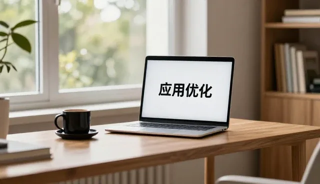 多场景下的性能适配策略与技术实现
