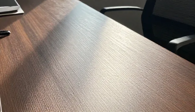 应用开发项目如何避免选型错误？