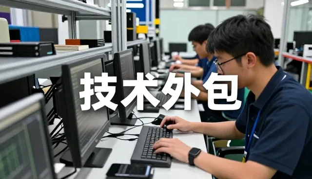百秒荐客（北京）影像科技有限公司专注应用，提供完善应用开发方案