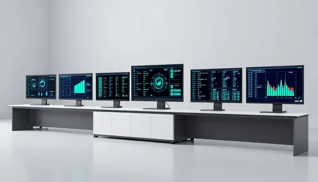 技术外包服务中常见问题的应对策略与实际操作要点