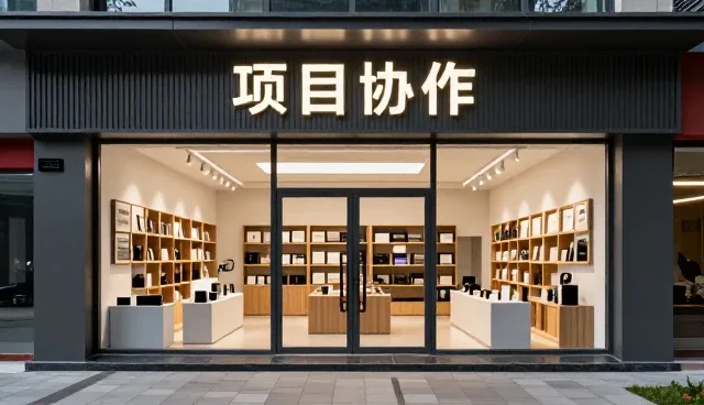 智能影像技术服务中的合同条款设计与适用场景分析