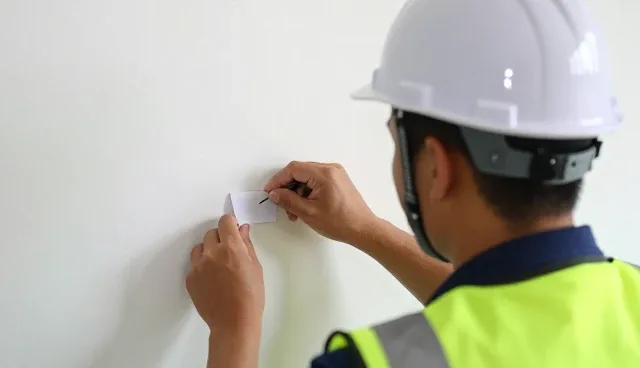 软件研发选型中的核心关注点与实际考量